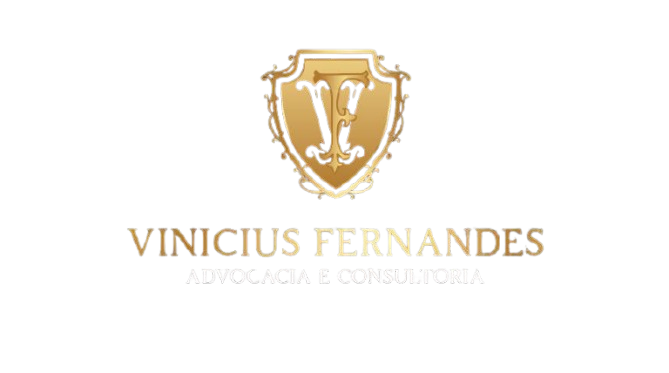 Vinícius Fernandes Advocacia e Consultoria Jurídica